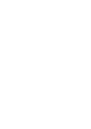 La Grappe Logo - Grappe Raison